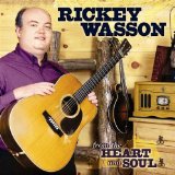 WASSON RICKEY WASSON RICKEY