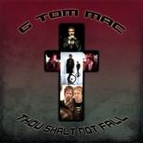 G TOM MAC