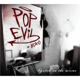 POP EVIL POP EVIL