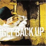 GET BACK UP