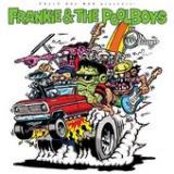 FRANKIE & THE POOLBOYS
