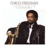 FREEMAN CHICO