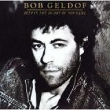 GELDOF BOB