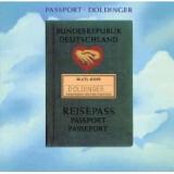 PASSPORT