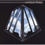 VAPOUR TRAILS