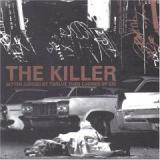 KILLER KILLER