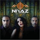 NIYAZ