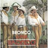 BRONCO
