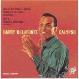BELAFONTE HARRY