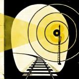 ROCKET FROM THE CRYPT