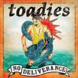 TOADIES