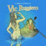 RUGGIERO VIC