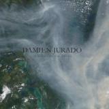 JURADO DAMIEN
