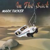 TUCKER MARK