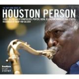 PERSON HOUSTON