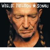 NELSON WILLIE NELSON WILLIE