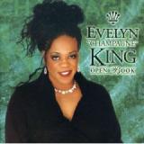 KING EVELYN
