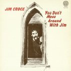 CROCE JIM