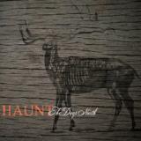HAUNT