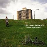 LONELYHEARTS