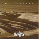 MAD BUFFALO