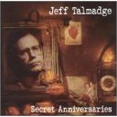 TALMADGE JEFF
