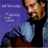 TALMADGE JEFF