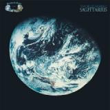 SAGITTARIUS