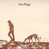 BRIGGS ANNE
