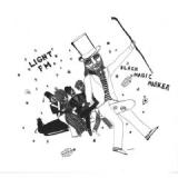 LIGHT FM