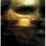 BAKER AIDAN BAKER AIDAN