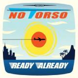 NO TORSO