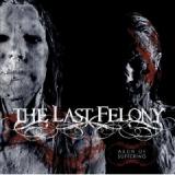 LAST FELONY