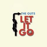 GUTS