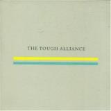 TOUGH ALLIANCE