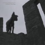 PRESTON JOE & DANIEL MENCH