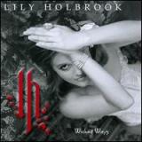 HOLBROOK LILY