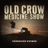 OLD CROW MEDICINE SHOW