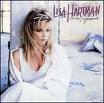 HARTMAN LISA