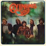 QUINAIMES BAND