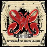 SLANK