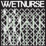 WETNURSE