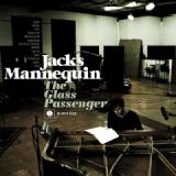 JACKS MANNEQUIN
