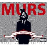 MURS