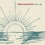 MOORE DANIEL MARTIN