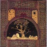 NORTHWOODS IMPROVISERS