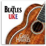 HAWKES GREG