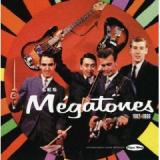 MEGATONES