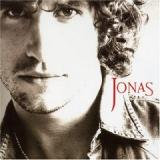 JONAS