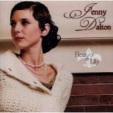 DALTON JENNY